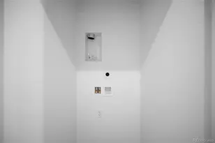 11956 Soprano Trail, Lone Tree, CO 80134 - Photo 14