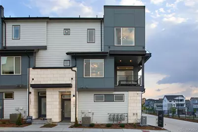 11956 Soprano Trail, Lone Tree, CO 80134 - Photo 1