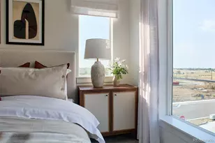 11956 Soprano Trail, Lone Tree, CO 80134 - Photo 12