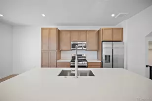 11956 Soprano Trail, Lone Tree, CO 80134 - Photo 4