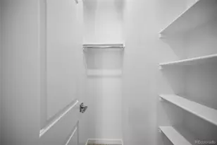 11956 Soprano Trail, Lone Tree, CO 80134 - Photo 18