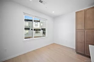 11956 Soprano Trail, Lone Tree, CO 80134 - Photo 6