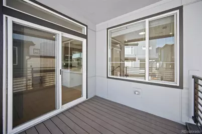 11956 Soprano Trail, Lone Tree, CO 80134 - Photo 10