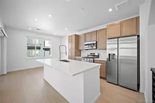 11956 Soprano Trail, Lone Tree, CO 80134 - Photo 2