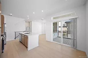 11956 Soprano Trail, Lone Tree, CO 80134 - Photo 8