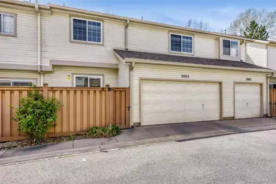 2083 S Xenia Way, Denver, CO 80231 - Photo 28