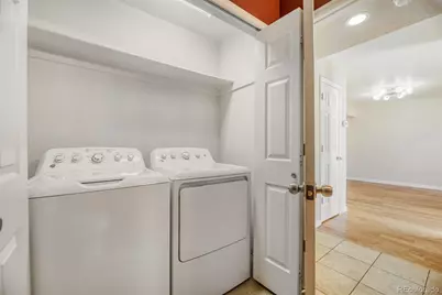 2083 S Xenia Way, Denver, CO 80231 - Photo 26