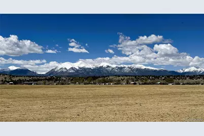 7710 Meadowlark Lane, Salida, CO 81201 - Photo 1