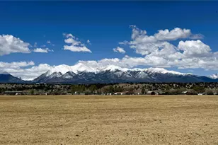 7710 Meadowlark Ln, Salida, CO 81201 - Photo 1