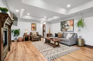 8830 W Bear Creek Dr, Lakewood, CO 80227 - Photo 16