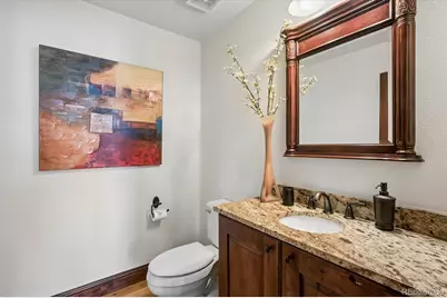 8830 W Bear Creek Drive, Lakewood, CO 80227 - Photo 20