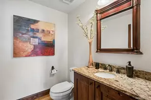 8830 W Bear Creek Dr, Lakewood, CO 80227 - Photo 20