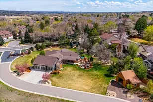 8830 W Bear Creek Dr, Lakewood, CO 80227 - Photo 40