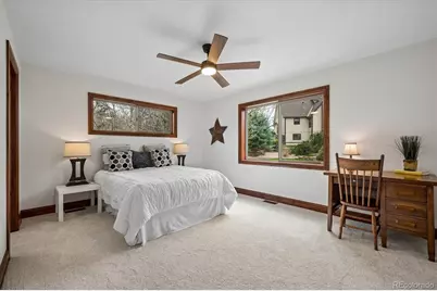 8830 W Bear Creek Drive, Lakewood, CO 80227 - Photo 30