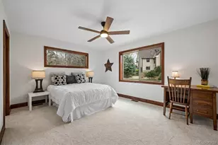 8830 W Bear Creek Dr, Lakewood, CO 80227 - Photo 30