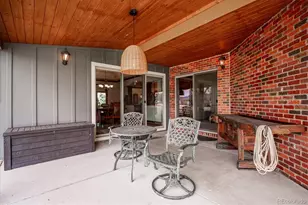 8830 W Bear Creek Dr, Lakewood, CO 80227 - Photo 34