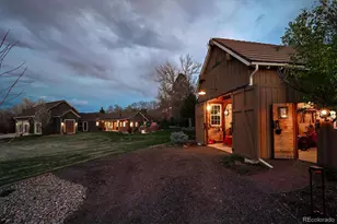 8830 W Bear Creek Dr, Lakewood, CO 80227 - Photo 46