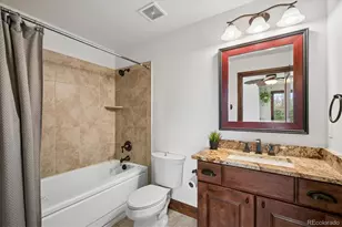 8830 W Bear Creek Dr, Lakewood, CO 80227 - Photo 28