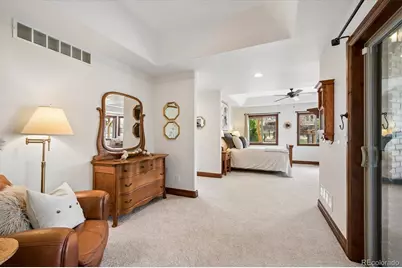 8830 W Bear Creek Drive, Lakewood, CO 80227 - Photo 24