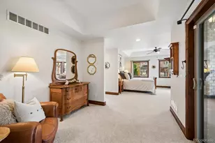 8830 W Bear Creek Dr, Lakewood, CO 80227 - Photo 24