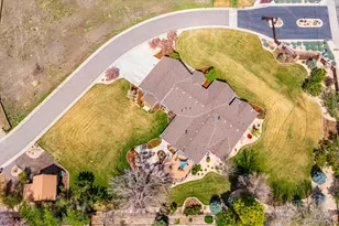 8830 W Bear Creek Dr, Lakewood, CO 80227 - Photo 42