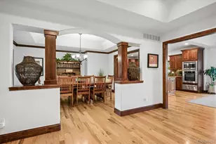8830 W Bear Creek Dr, Lakewood, CO 80227 - Photo 14