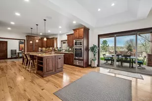 8830 W Bear Creek Dr, Lakewood, CO 80227 - Photo 12