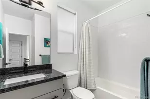 6396 Nelson Ct, Arvada, CO 80004 - Photo 24