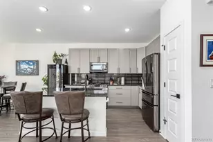 6396 Nelson Ct, Arvada, CO 80004 - Photo 8