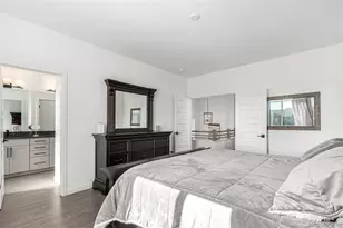 6396 Nelson Ct, Arvada, CO 80004 - Photo 16