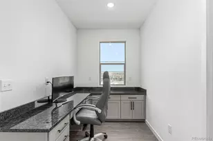 6396 Nelson Ct, Arvada, CO 80004 - Photo 14