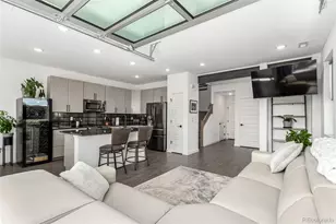 6396 Nelson Ct, Arvada, CO 80004 - Photo 6