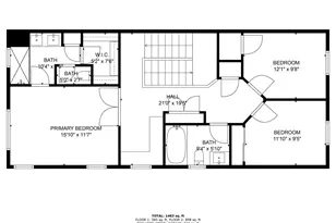 6396 Nelson Ct, Arvada, CO 80004 - Photo 30