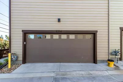 6396 Nelson Court, Arvada, CO 80004 - Photo 28