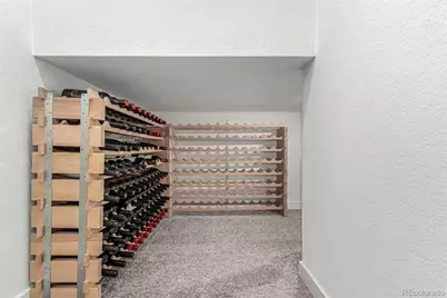 6396 Nelson Court, Arvada, CO 80004 - Photo 12