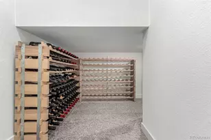 6396 Nelson Ct, Arvada, CO 80004 - Photo 12