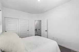 6396 Nelson Ct, Arvada, CO 80004 - Photo 22