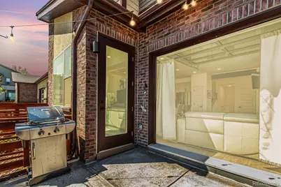 6396 Nelson Court, Arvada, CO 80004 - Photo 26