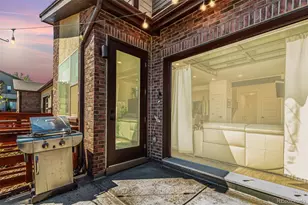 6396 Nelson Ct, Arvada, CO 80004 - Photo 26