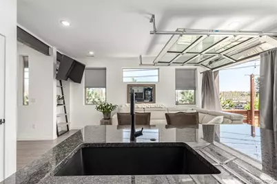 6396 Nelson Court, Arvada, CO 80004 - Photo 10