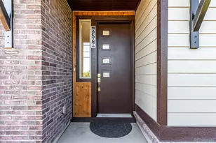 6396 Nelson Ct, Arvada, CO 80004 - Photo 2