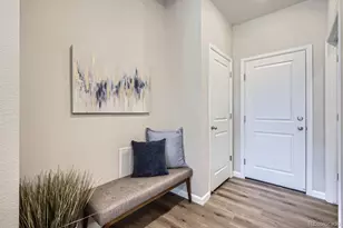 141 Robin Rd, Johnstown, CO 80534 - Photo 10