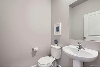 141 Robin Road, Johnstown, CO 80534 - Photo 20