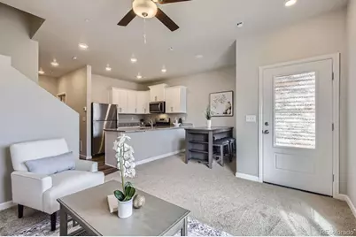 141 Robin Road, Johnstown, CO 80534 - Photo 6