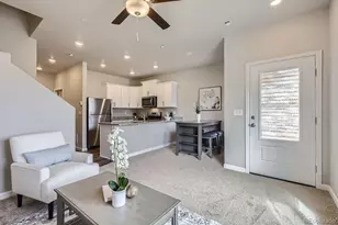 141 Robin Rd, Johnstown, CO 80534 - Photo 6