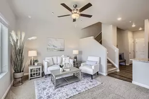 141 Robin Rd, Johnstown, CO 80534 - Photo 4
