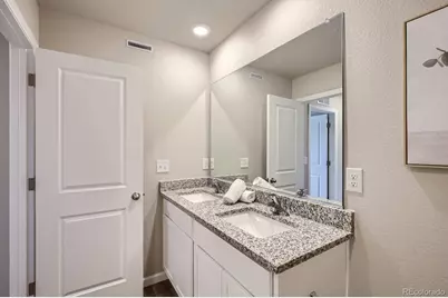 141 Robin Road, Johnstown, CO 80534 - Photo 18
