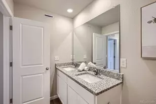 141 Robin Rd, Johnstown, CO 80534 - Photo 18