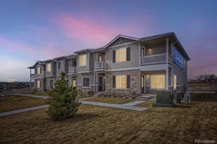 141 Robin Rd, Johnstown, CO 80534 - Photo 2