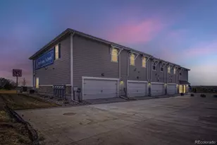 141 Robin Rd, Johnstown, CO 80534 - Photo 22